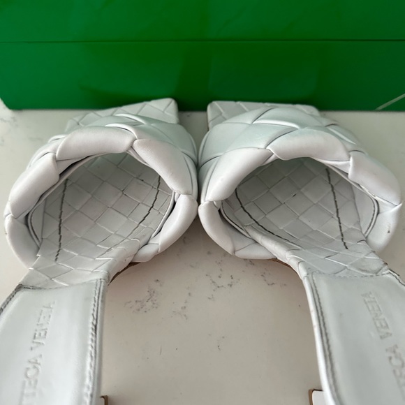 Bottega heels - Picture 9 of 10